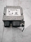 Used Air Bag Module Fits: 2017 Ford F150 Pickup Grade. Fixed Price $124.99.