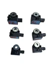 2025 Acura Adx Oem Side Crash Impact Srs Airbag Sensor Set X6 77900-T00-D1. Fixed Price $149.98.