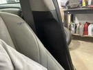 Driver Left Air Bag Front Seat Fits 13-15 Avalon 941432. Fixed Price $184.91.