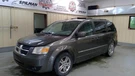 Passenger Right Air Bag Front Dash Fits 08-20 Caravan 1919614. Fixed Price $156.66.