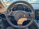 Driver Air Bag Front Wheel Fits 10-16 Porsche Panamera 4860195. Fixed Price $222.50.