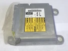 2014-2016 Lexus IS250 IS350 89170-53590 8917053590. Fixed Price $61.78.