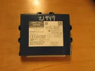 10-11 Toyota Prius Theft-locking "smart Key" Module 89990-47050. Fixed Price $37.99.