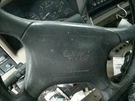 Air Bag Driver Gmc Fits 96-97 Blazer S10/JIMMY S15 104920257. Fixed Price $157.00.