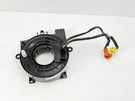 2020-2023 Nissan Sentra Steering Wheel Clock Spring Oem 25554-6LB0A. Fixed Price $76.50.