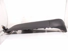 2022-2025 Honda Civic Rear Driver Seat Side Bolster W/ Airbag 78675-T20-A81 Htbk. Fixed Price $346.41.