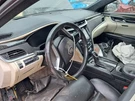 2014 Cadillac Xts Driver Left Airbag Oem Used 124K Miles - Stock #063099. Fixed Price $113.95.