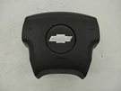 2006 Chevrolet Trailblazer Driver Steering Wheel Oem 1016055-1. Fixed Price $150.00.