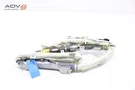 2014 - 2024 Toyota 4RUNNER Right Passenger Side Roof Curtain Oem. Fixed Price $1124.99.