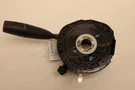 2014-2017 Maserati Ghibli Steering Column Clock Spring Wiper & Turn Switch Oem. Fixed Price $58.80.