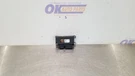 14 Chevy Silverado 1500 Srs Restraint Control Module 13592880. Fixed Price $42.50.