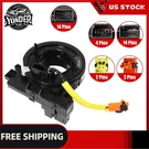 DE4H-66-CS0 Clock Spring Fit Mazda CX-5 2013-2024 CX-9 2016-2023 CX-3 2016-2021. Fixed Price $164.01.