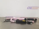 24 Kia K5 Lxs Srs Roof Overhead Left Driver. Fixed Price $125.00.