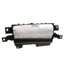 2000 - 2002 Toyota Avalon Dash Air Bag Srs Right Passenger Side T1JC003010184. Fixed Price $89.00.