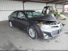 Passanger Front Seat Air Bag Oem 13-15 Toyota Avalon 7391007030. Fixed Price $75.00.