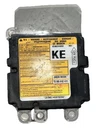 2015 Nissan Versa 98820-9KE0A 988209KE0A. Fixed Price $111.46.