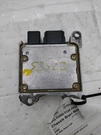 Chassis Ecm Srs Crew Cab Fits 11 Ford F150 Pickup 594775. Fixed Price $155.99.