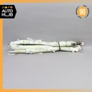 14-24 Maserati Ghibli M157 Left Upper Roof 670009221 Oem. Fixed Price $119.23.