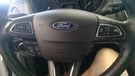 2015-2016 Ford Focus Driver Steering Wheel Air Bag Cruise Control Thru 11/23/15. Fixed Price $125.00.