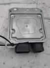 Used Air Bag Module Fits: 2018 Lincoln Mkc Id GJ7T-14B321-CA Grade. Fixed Price $134.99.