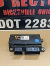 2015 2016 Chevy Silverado Gmc Sierra 2500HD 3500HD Srs Derm Sdm Module 13594402. Fixed Price $275.00.