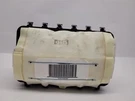 2008 Jeep Compass Rh Air Bag Front Passenger Dash 5108037AB. Fixed Price $171.35.