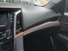 Passenger Right Air Bag Dash Fits 16-20 Escalade 3223560. Fixed Price $244.90.
