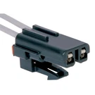 Acdelco PT731 Multi-purpose Wire Connector. Fixed Price $42.41.