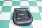 20-24 Explorer Ebony Black Leather Right Rf Front Lower Seat Cushion Cover Rh Oe. Fixed Price $158.64.