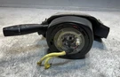 2015 - 2023 Dodge Charger Chrysler 300 Clock Spring Turn Signal Indicator Switch. Fixed Price $149.99.