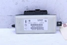 Bmw X3 328I 335I 428I 435I 528I 535I 550I 750I Airbag Module 65779253637 Oem. Fixed Price $37.17.