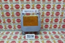 2009 2010 2011 Nissan Armada Srs Control Module 98820-ZE10D Oem. Fixed Price $44.99.