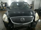 Passenger Right Air Bag Dash Fits 11 Acadia 104489326. Fixed Price $168.90.