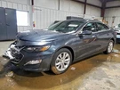 2019 Chevrolet Malibu Driver Knee Airbag Used Oem 253-03406L 132K Miles. Fixed Price $113.95.