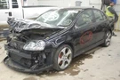 Driver For Jetta Gli Blk-drvr Only Rz. Fixed Price $119.99.
