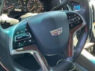 Driver Air Bag Wheel Without Platinum Package Fits 15-16 Escalade 4999237. Fixed Price $230.30.