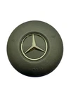 2020-2021 Mercedes Gls 450 X167 Front Left Steering Wheel Srs Air Bag Assembly. Fixed Price $424.15.