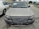 Chassis Ecm Mounted On Abs Unit Fits 02-06 Volvo 80 Series 330765. Fixed Price $117.49.