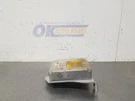 2004 Lexus LX470 Srs Restraint Control Module 8917060150. Fixed Price $40.00.