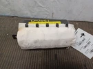 Passenger Right Hyundai Kona 2021 Air Bag 2330992. Fixed Price $164.00.