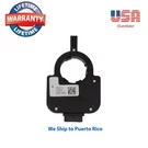 13589991 Angel Sensor Fit Chevrolet Trax 2015-2022 Spark 2016-2022. Fixed Price $44.69.