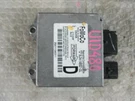 Bag Control Module Fits 2009 Ford F150 Pickup 9L34-14B321-DL 9L3414B321DL. Fixed Price $244.99.
