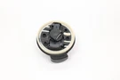 2023 - 2026 Vinfast Vf 8 Front Left Airbag Crash Impact Sensor Oem EEP30010031. Fixed Price $89.90.