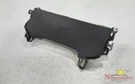 2021 Toyota C-hr Driver Side Knee Air Bag Oem Left. Fixed Price $625.00.