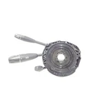2012 Mercedes E350 Oem Column Switch Rwd A2079003300. Fixed Price $250.00.
