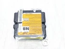 2015 Infiniti QX60 Srs Control Module Unit Oem 988209NB0A. Fixed Price $279.99.
