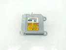 2016-2018 Lexus ES350 Srs Computer Module Unit No Blown Bags Plug Port Damage. Fixed Price $159.60.
