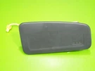 94-97 Integra Oem Passenger Right Dash Panel 77850-ST7-A810. Fixed Price $99.79.