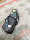 Driver Left Air Bag Seat Fits 14-17 Odyssey 3843886. Fixed Price $220.99.
