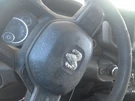 Driver Left Air Bag Wheel Fits 19-24 Dodge 2500 Pickup 104918103. Fixed Price $298.89.